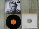 DAVID BOWIE CHANGES ONE RCA RS 1055  FIRST PRESS A1/B1 ODDITY, ZIGGY 1976  LP