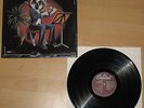 LP / Vinyl Percy Thrillington – Thrillington - Paul McCartney   ST-11642