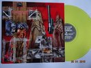 Gorefest ?– False, LP Vinyl 1992 1. PRESS   