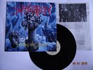 Suffocation ?– Breeding The Spawn , LP Vinyl 1993 1. PRESS   