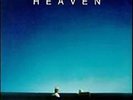HEAVEN-s/t(82)  feat. Tony Carey                            rare LP