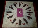 Biffy Clyro - Lonely Revolutions double LP - Limited Edition (very rare)