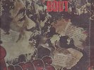Bobby Jones northern Talkin' Bout Jones soul LP original Toya shrink