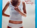 She Wants Revenge Self Titled Vinyl Debut Album RARE OOP Double  S/T LP