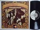 BUFFALO SPRINGFIELD Last Time Around RARE Lp AUSTRALIA Axis NEIL YOUNG Psych