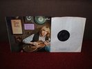DAVE KELLY Keeps It In The Family LP 1969 MERCURY 1st Press BRILLIANT EXAMPLE