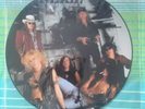GUNS 'N' ROSES - Don't Cry - German 12