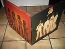 5 Slade Lp´s,2Lords,Beatles,Graham Bonney+Bugs in Amber Maxi.