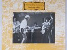 The Rolling Stones Can't Stop Rollin' (Diamond Sound) LP redWax #11/100