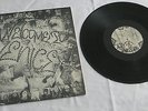 WELCOME TO VENICE LP VINYL Suicidal records Tendencies Beowülf Excel KBD RARE