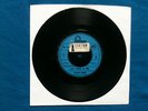 Sleaz Band - All I Want Is You  7