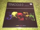 Tenacious D - Jazz 12
