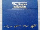 The Beatles Collection - * HOLLAND * 13 x LP Box Set (BC 13) * unplayed *