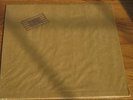 Led Zeppelin, In Through The Out Door. Original 1970's LP FIRST PRESS SEALED