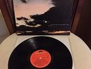 Sensations Fix- Fragments of Light. Prog, psych, original, Italian 1st press