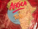 Toto Africa