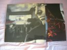 Lp Vasco Rossi - Stupido Hotel - Originale Nm