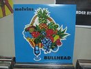 LP VINILO MELVINS BULLHEAD REISSUE VINYL GRUNGE NIRVANA