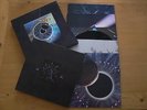 PINK FLOYD - PULSE LIVE - BOX 4 LP
