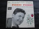 EP  PIERRE  PERRET  