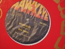 HAWKEYE DISCO 45 WEEDFIELDS DESI ROOTS 12