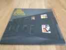 THE ARCTIC MONKEYS LP FAVOURITE WORST NIGHTMARE