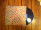 Antonio Adolfo Feito Em Casa LP Rare Brazil Bossa Jazz VG+