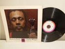 CHARLIE MINGUS Blues & Roots LP original mono ATLANTIC 1305 Deep Groove NM-/NM