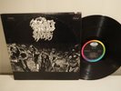 MAD RIVER s/t LP 1st ACID PSYCH QUIVERING DRENCHED QUICKSILVER JAMS 1968 Orig NM