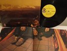 CACTUS one way...or another LP original press IN SHRINK with 24x36 POSTER NM+