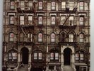 Led Zeppelin - Physical Graffiti 2xLP Orig Australian Press SS2200 with inserts