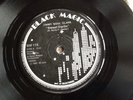 northern soul record - jimmy soul clark- sweet darlin'