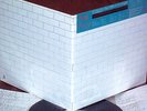 Pink Floyd ?– The Wall (CBS/Sony?–40AP 1750/1) Japan 1St Press 2xLP OBI NM 1979