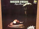 ++5 LP - Sugar Minott - Pablo Moses - Black Slate - Jimmy Lindsay - TOP++