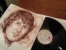 Udo Jürgens Die Story 6 LP s