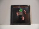 Record Album  THREE DOG NIGHT  