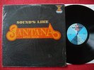 SOUNDS LIKE SANTANA- AFRO ROCK 1977 MEXICO HARD ACID PSYCH ROCK KALEIDOSCOPE