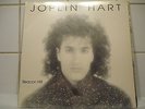 PRIVATE HARD ROCK AOR LP JOPLIN HART - Beacon Hill
