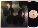 SOUL LP/ THE SYLVERS 