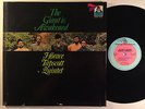 JAZZ LP/ HORACE TAPSCOTT QUINTET 