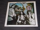 Highway Robbery - For love or money - RCA Victor LSP-4735 - Germany