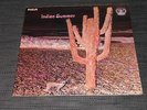 Indian Summer - Indian Summer (Same) - RCA NEON NE3 Black Label - Germany