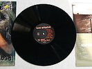 Vinyl  LP BRUCE SPRINGSTEEN 