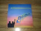 WEEN Skycruiser 45 RPM Single 7 Inch Pink Vinyl LP EP Record Sub Pop Subpop