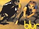 BLUR PARKLIFE NEW SEALED 180G DOUBLE VINYL LP & MP3 IN STOCK