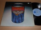 CHICKEN SHACK - FORTY BLUE FINGERS RARE 1968 BLUE HORIZON PROG BLUES LP