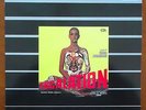ESCALATION RARE SOUNDTRACK ENNIO MORRICONE LP OST