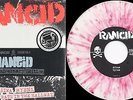 Rancid Essentials Box-Set