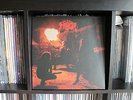 Immortal - Diabolical Fullmoon Mysticism casewrapped LP black
