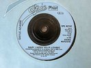 GAYLE ADAMS   Baby I Need Your Loving   1982 UK EPIC 45   EPC A2167   EX+